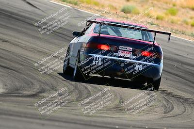 media/May-25-2025-Nasa (Sun) [[dcc9ba5c99]]/Time Trial/Session 3 (Turn 5)/